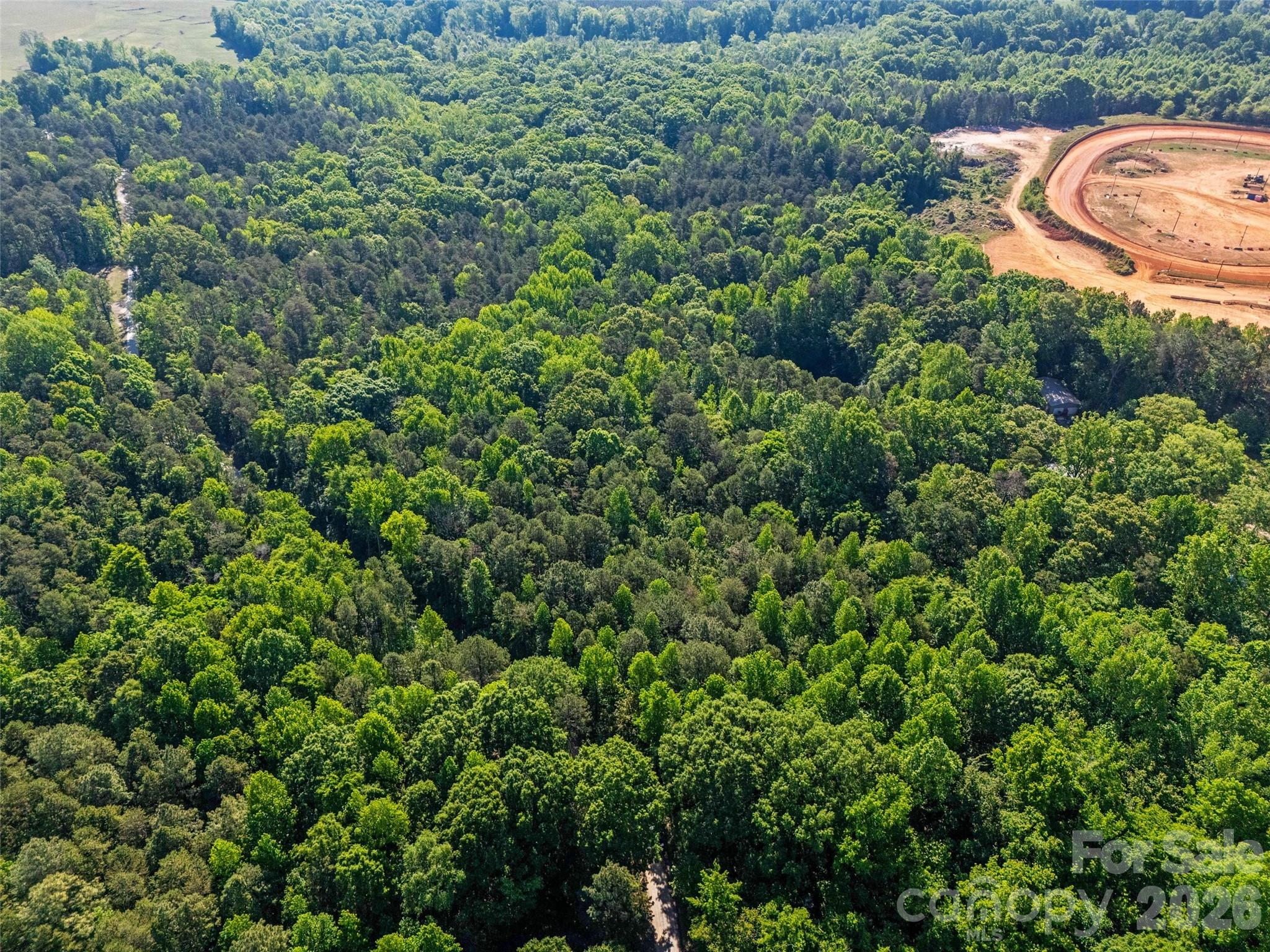 00 Sunset Ridge Drive Gastonia NC 28056
