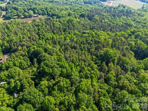 00 Sunset Ridge Drive Gastonia NC 28056