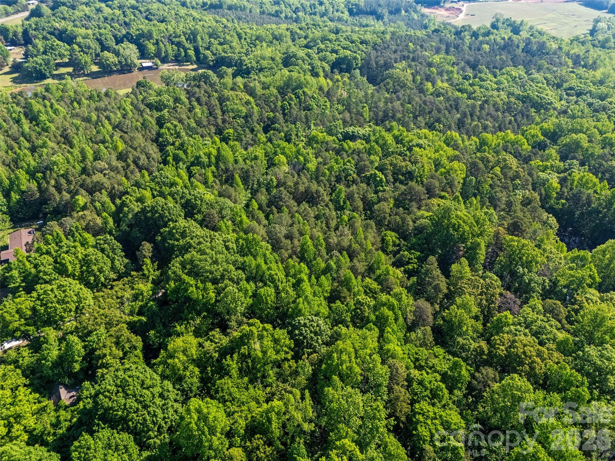 00 Sunset Ridge Drive Gastonia NC 28056