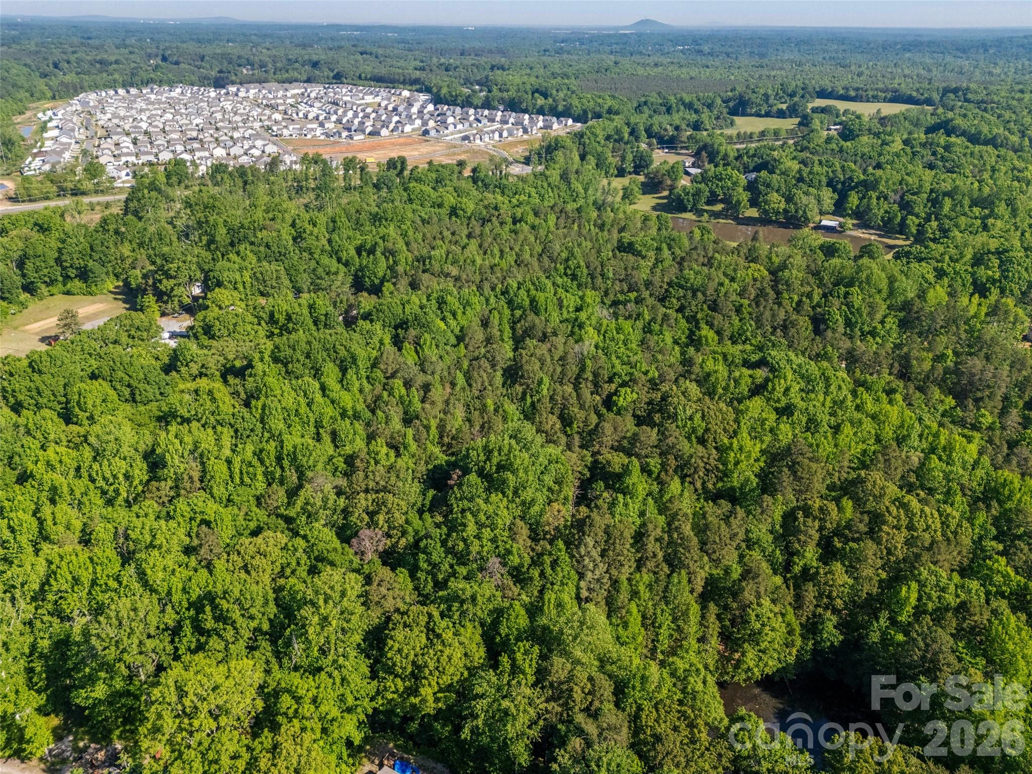 00 Sunset Ridge Drive Gastonia NC 28056