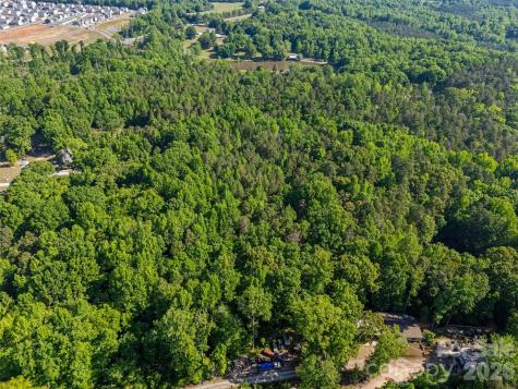 00 Sunset Ridge Drive Gastonia NC 28056