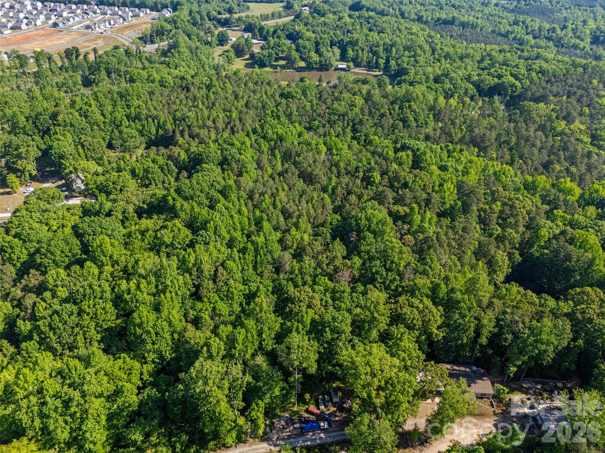 00 Sunset Ridge Drive Gastonia NC 28056