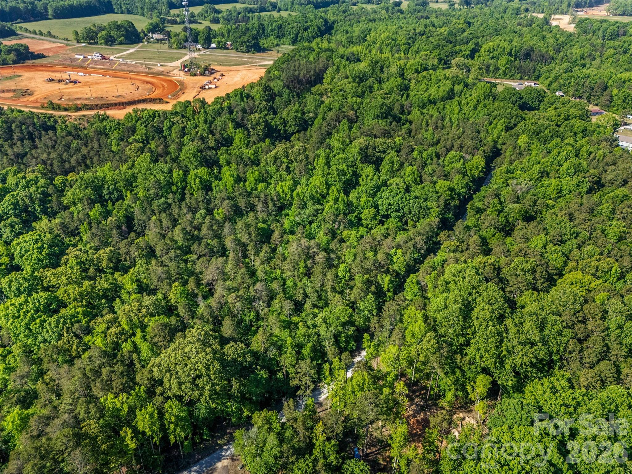 00 Sunset Ridge Drive Gastonia NC 28056
