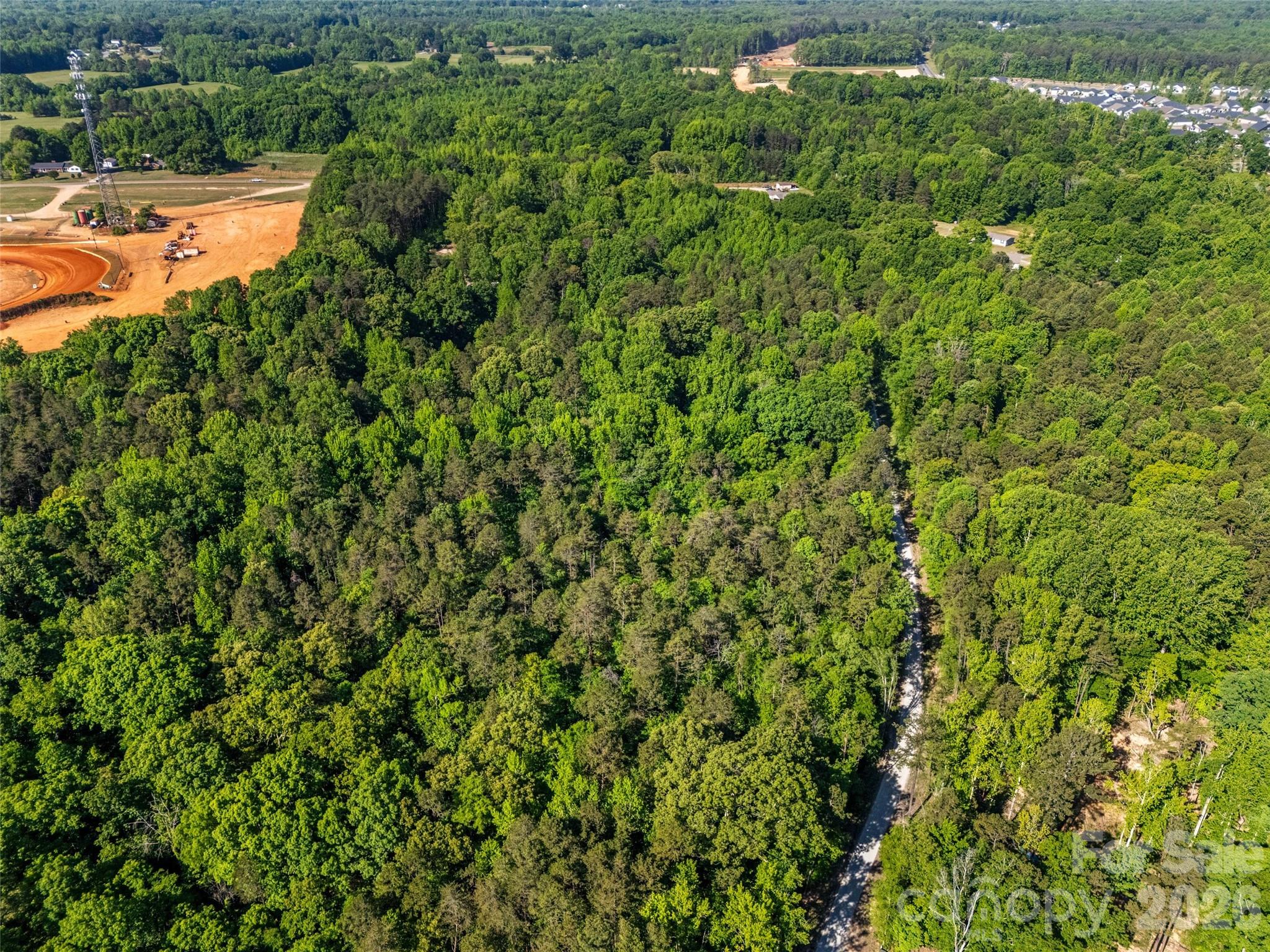 00 Sunset Ridge Drive Gastonia NC 28056