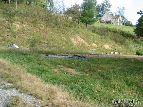 100 Sprouse Town Road Weaverville NC 28787