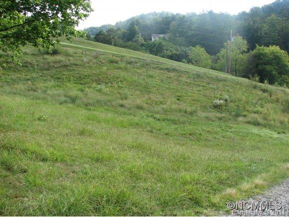 100 Sprouse Town Road Weaverville NC 28787