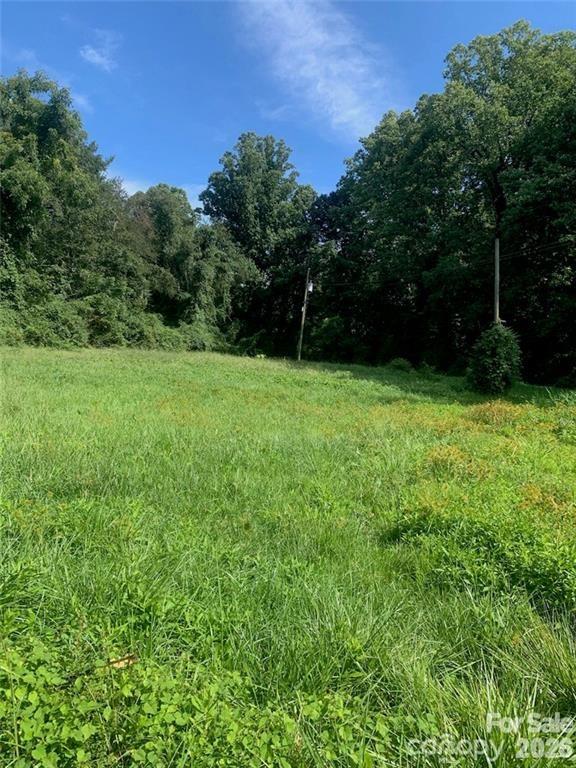 150 Glendale Avenue Asheville NC 28803