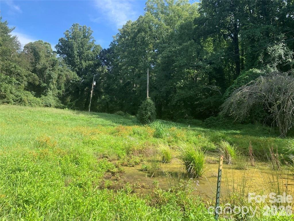 150 Glendale Avenue Asheville NC 28803
