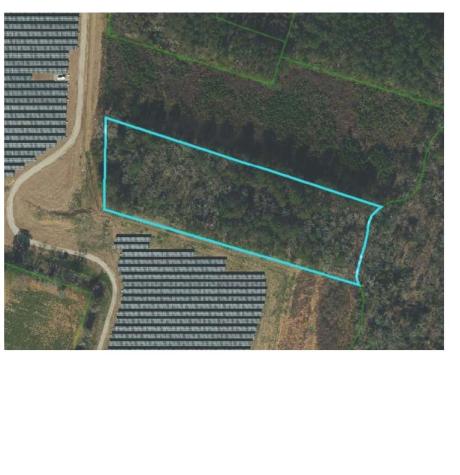 1829 Diggs Road Morven NC 28119