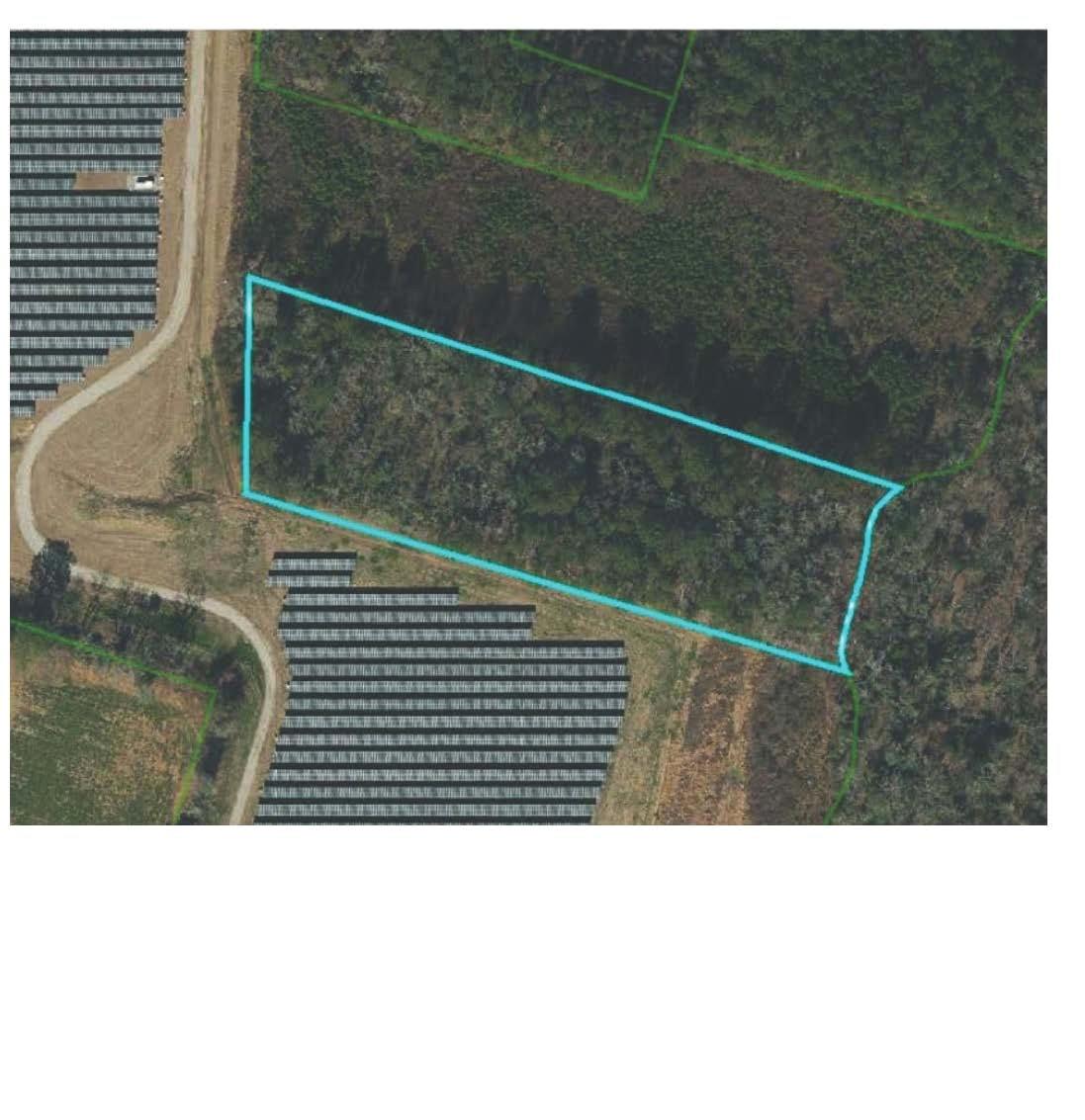 1829 Diggs Road Morven NC 28119