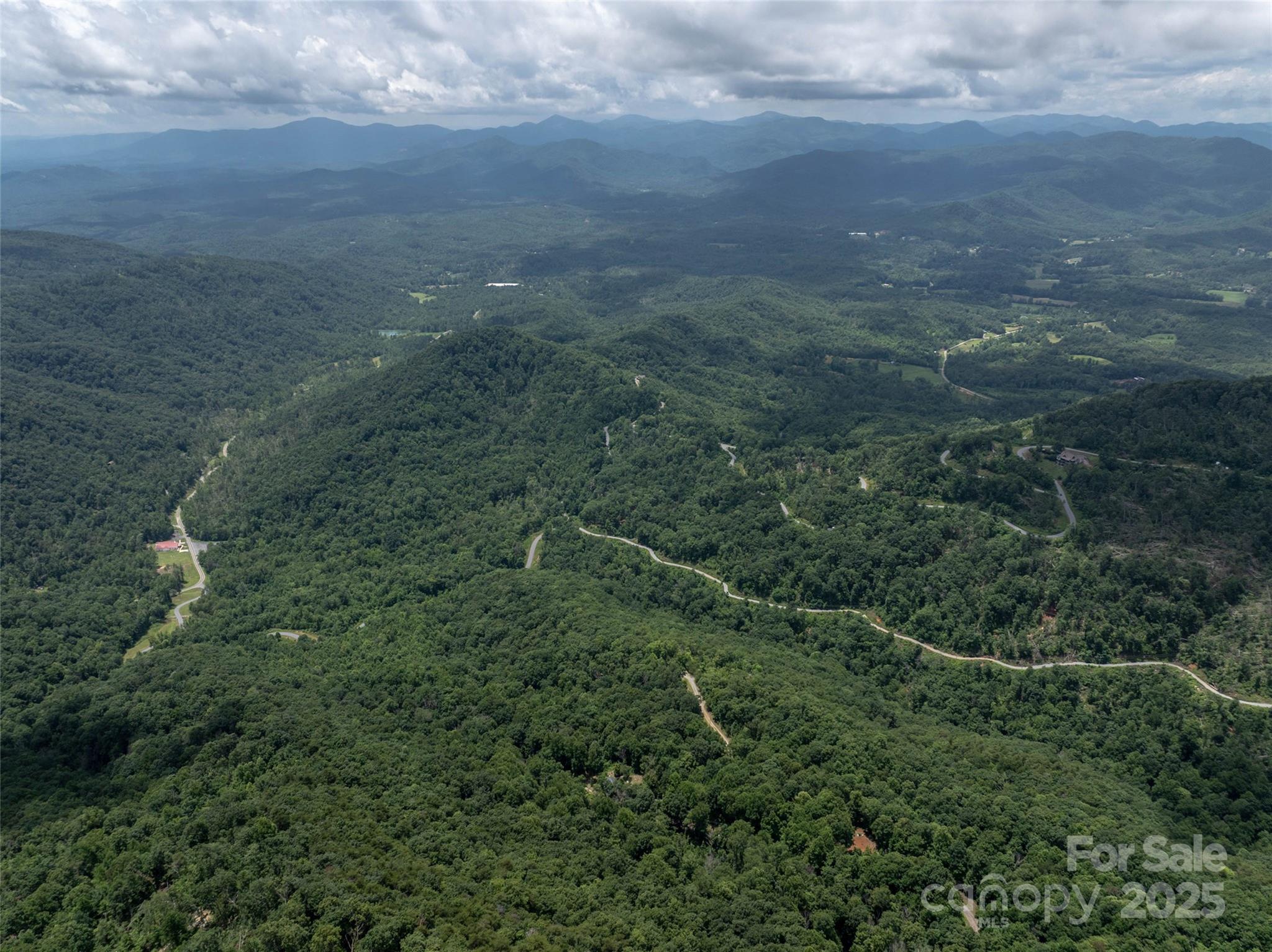 0 Doubleview Drive Union Mills NC 28167