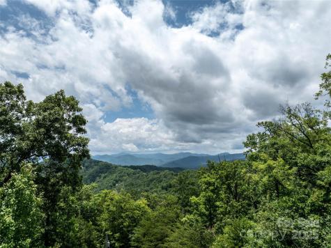 0 Doubleview Drive Union Mills NC 28167