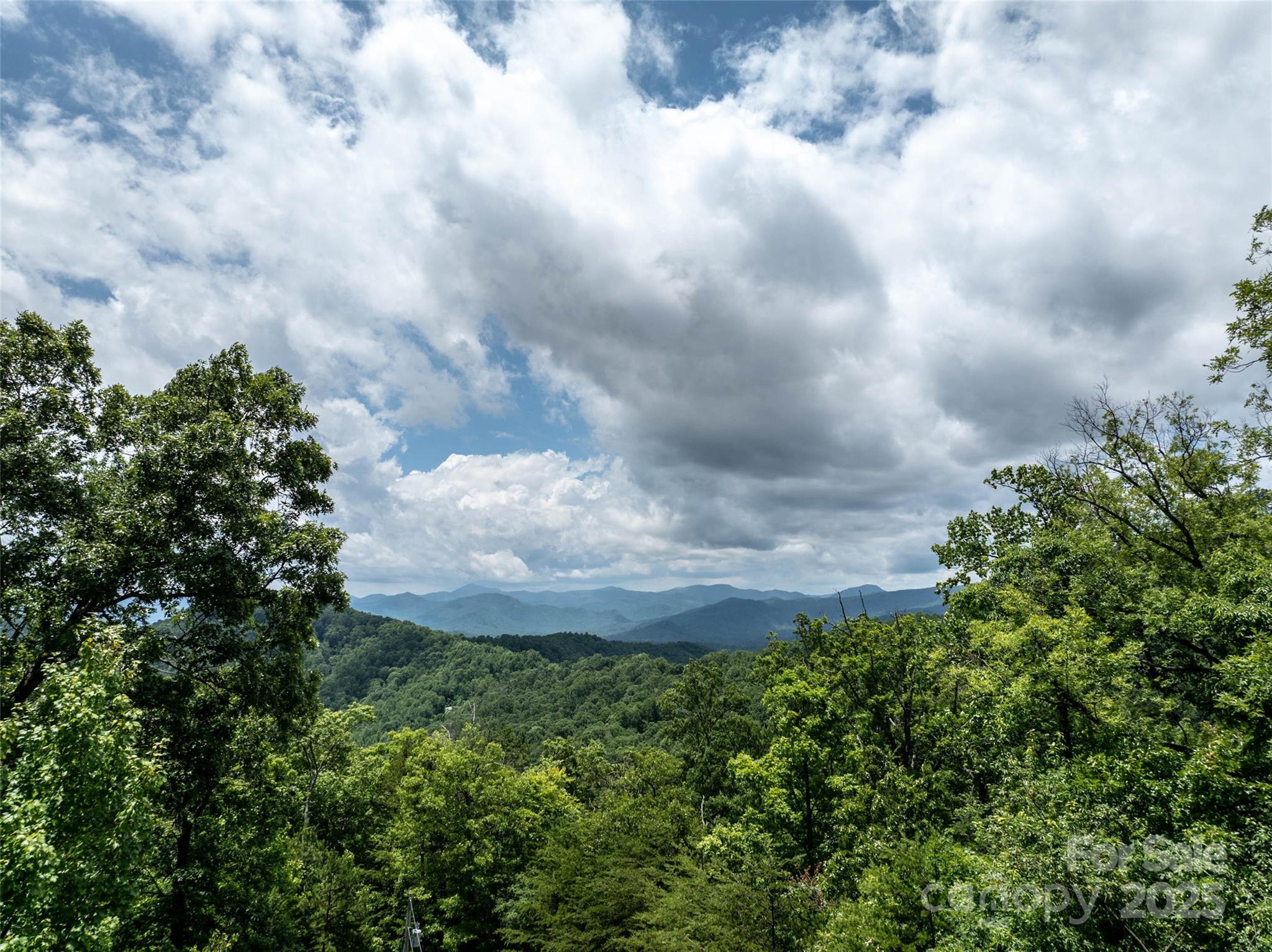 0 Doubleview Drive Union Mills NC 28167