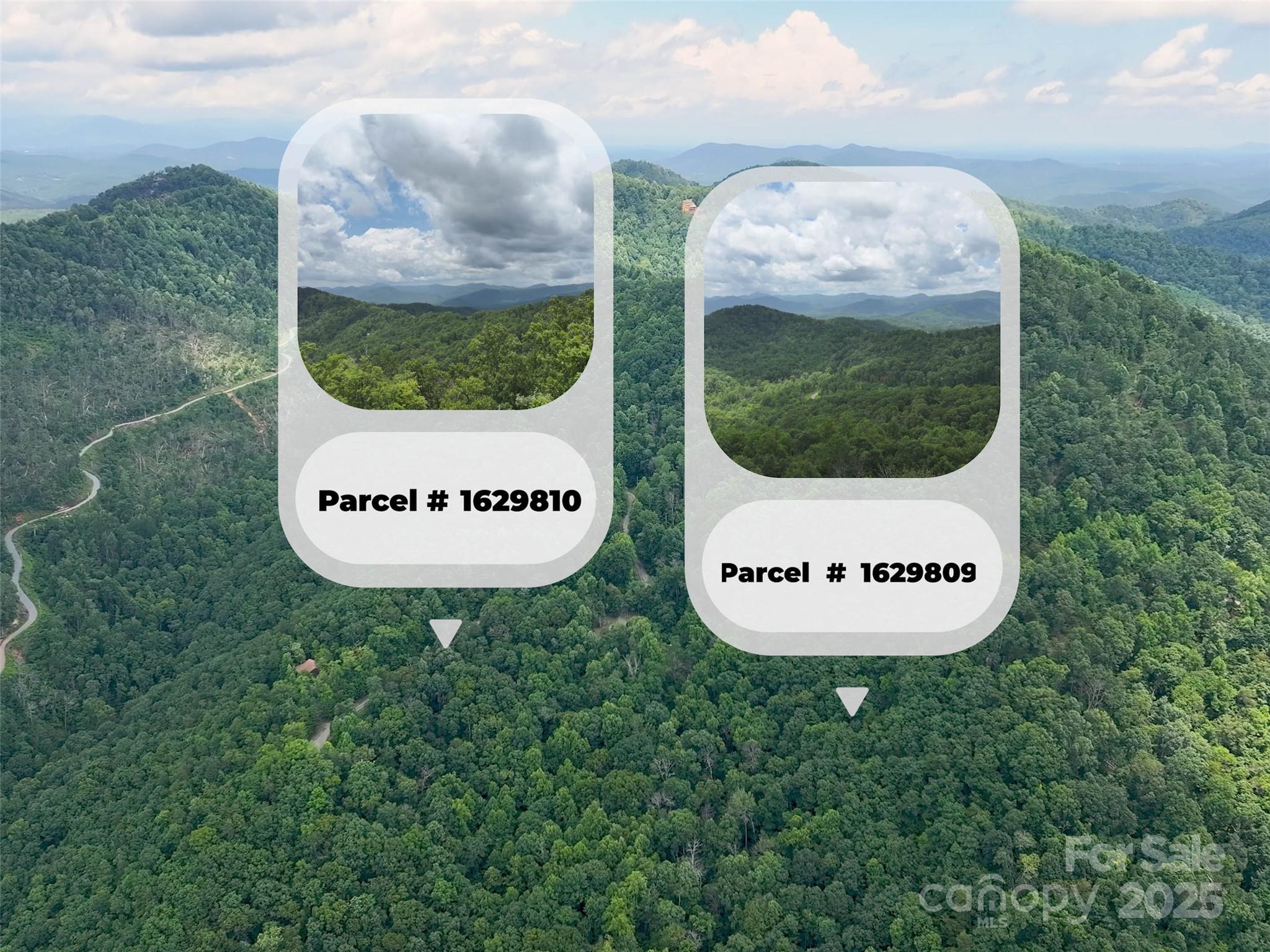 0 Doubleview Drive Union Mills NC 28167