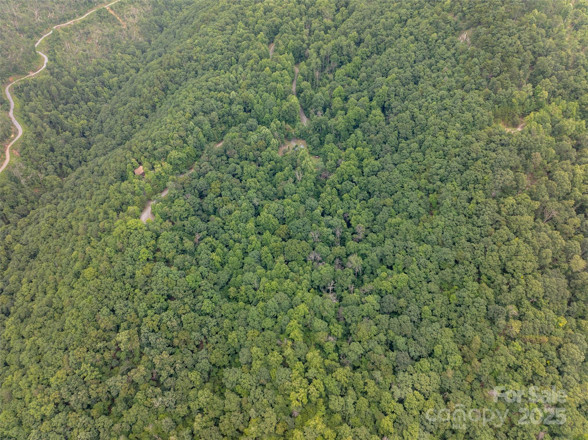 0 Doubleview Drive Union Mills NC 28167