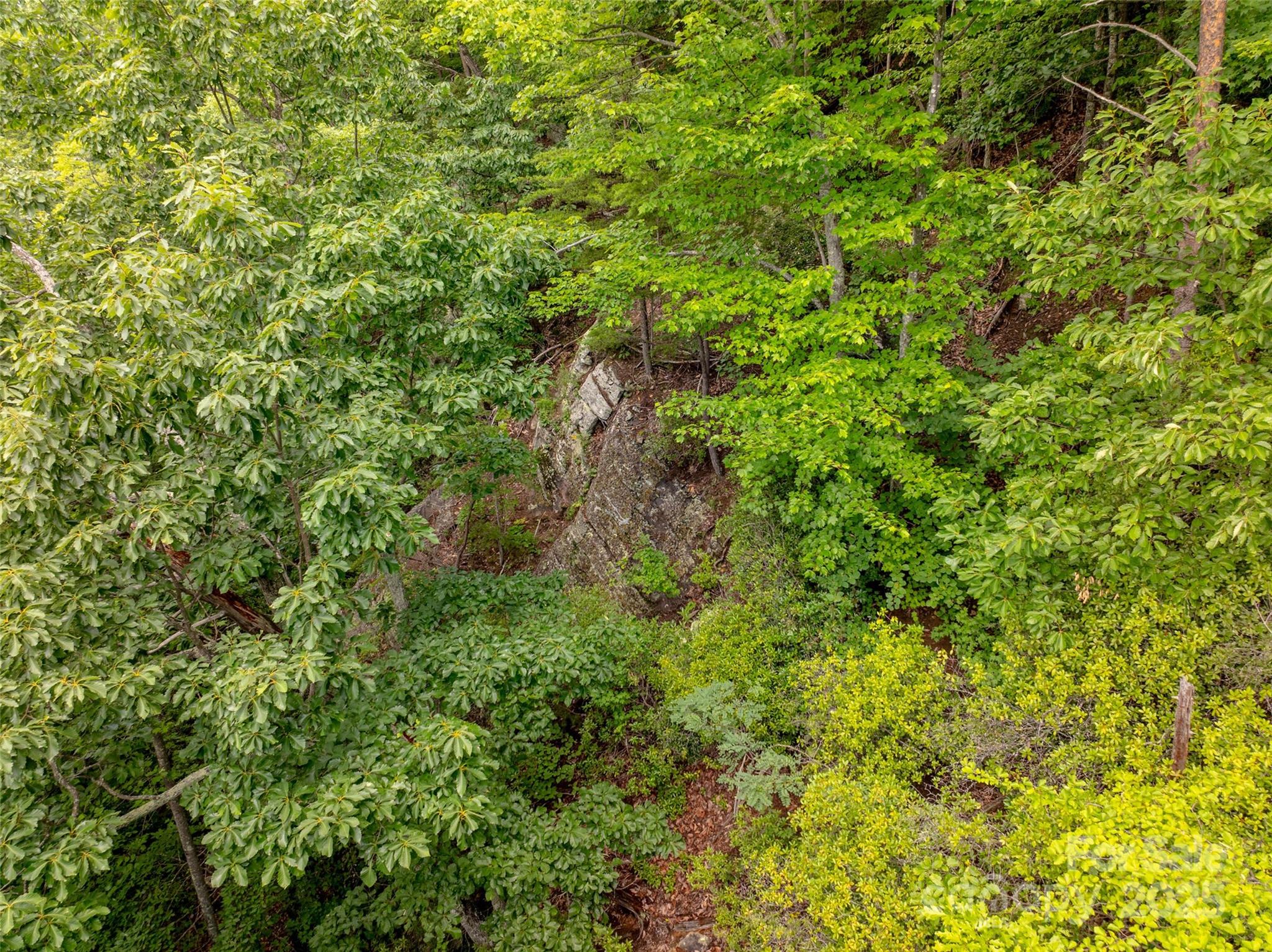 0 Doubleview Drive Union Mills NC 28167