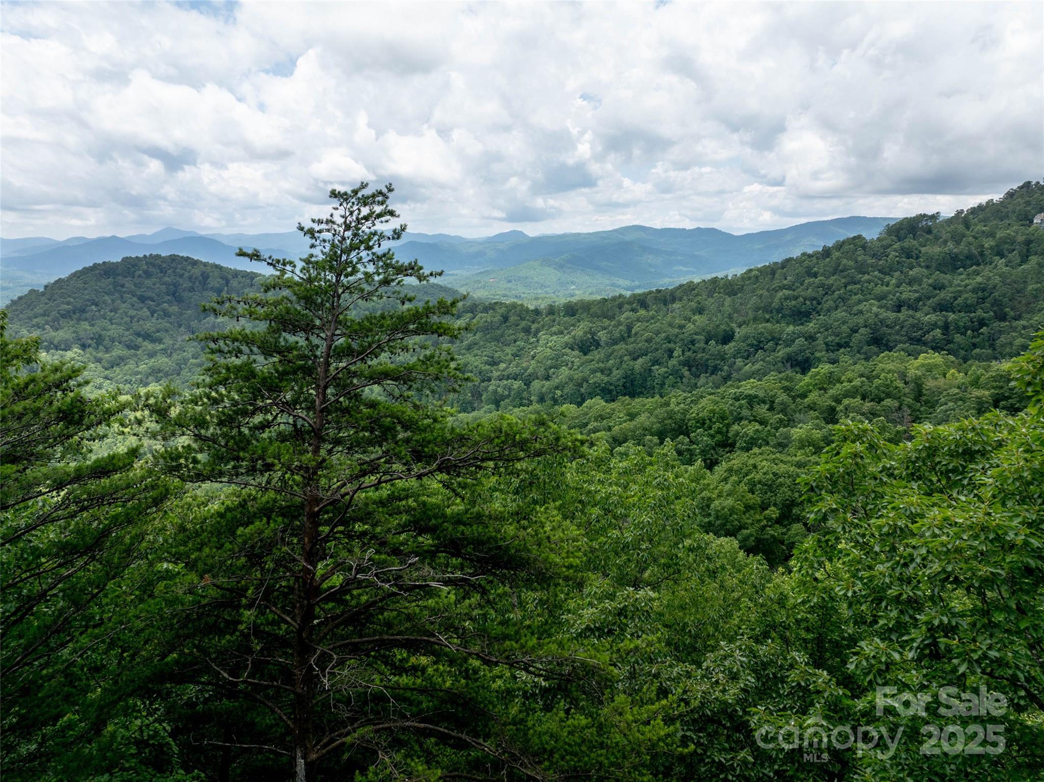 0 Doubleview Drive Union Mills NC 28167