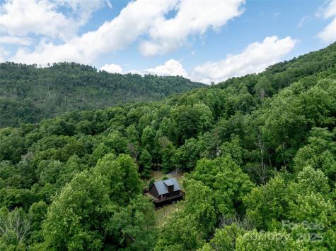 0 Doubleview Drive Union Mills NC 28167