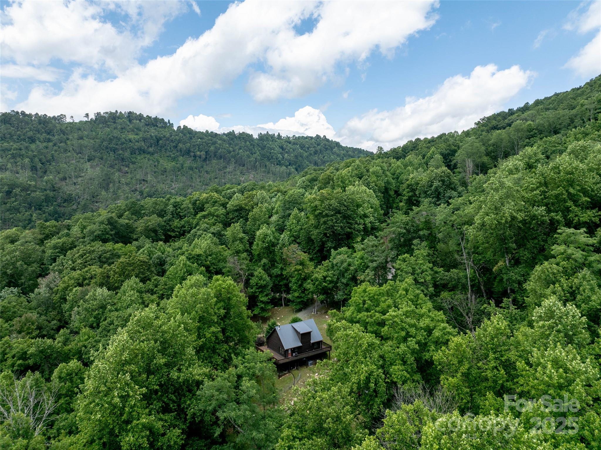 0 Doubleview Drive Union Mills NC 28167