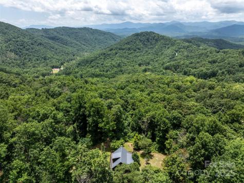 0 Doubleview Drive Union Mills NC 28167