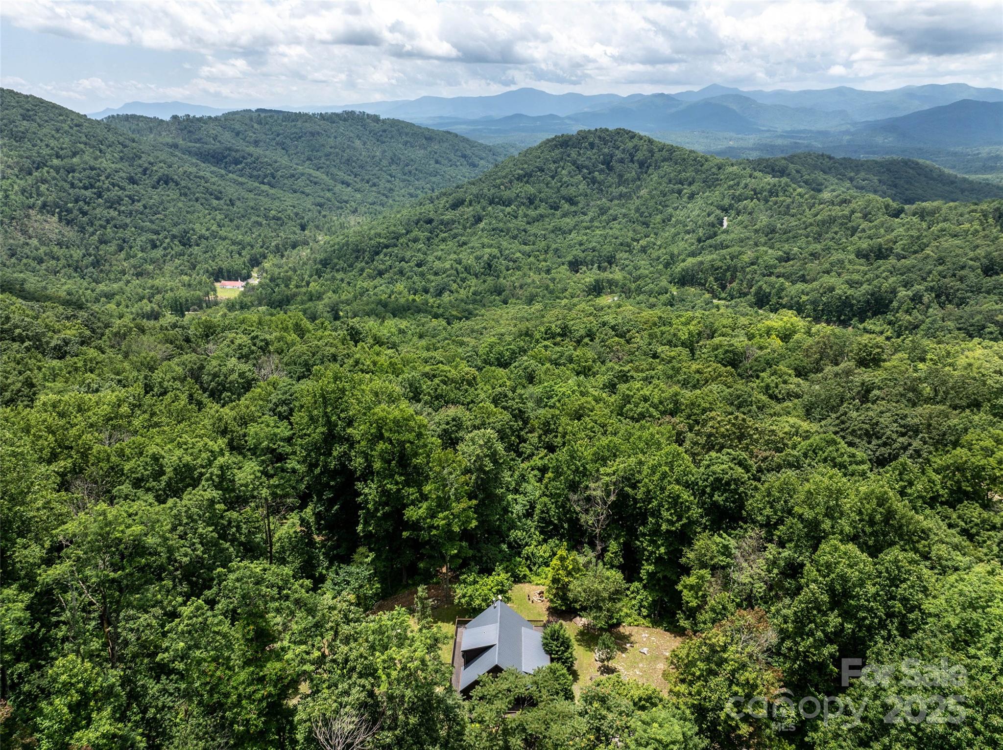 0 Doubleview Drive Union Mills NC 28167