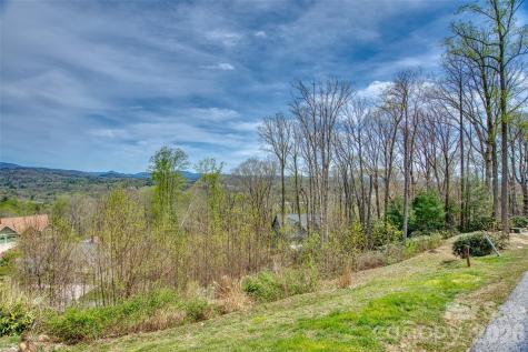 81 Curtain Bluff Hendersonville NC 28791