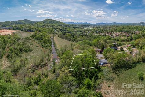 99999 Morse Drive Asheville NC 28806