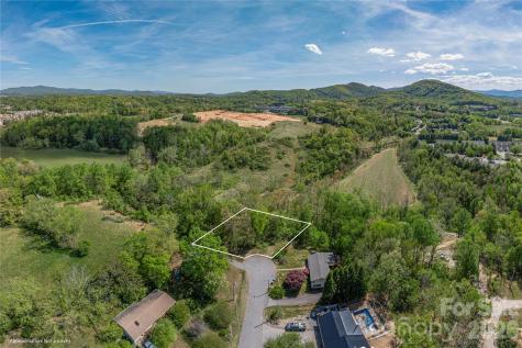 99999 Morse Drive Asheville NC 28806
