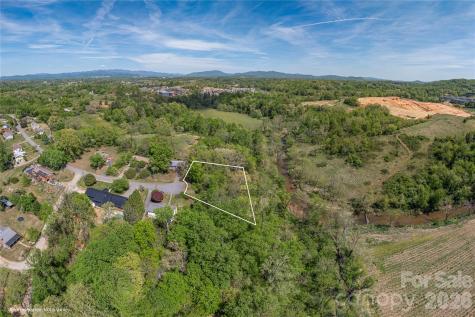 99999 Morse Drive Asheville NC 28806