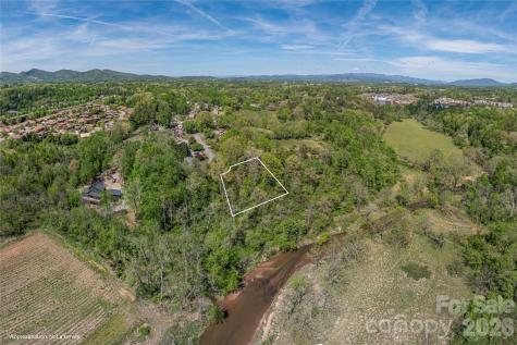 99999 Morse Drive Asheville NC 28806