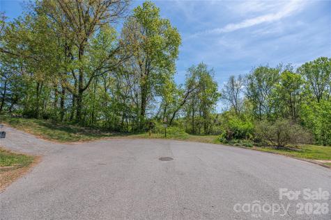 99999 Morse Drive Asheville NC 28806