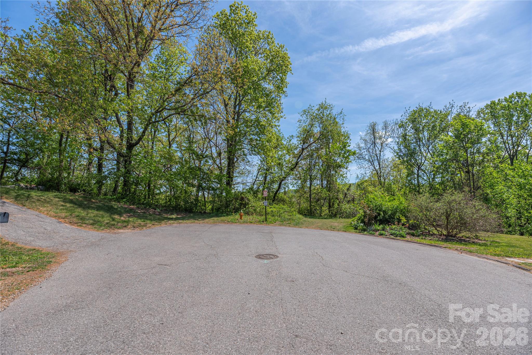 99999 Morse Drive Asheville NC 28806