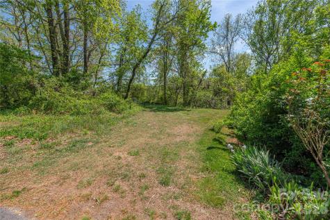 99999 Morse Drive Asheville NC 28806