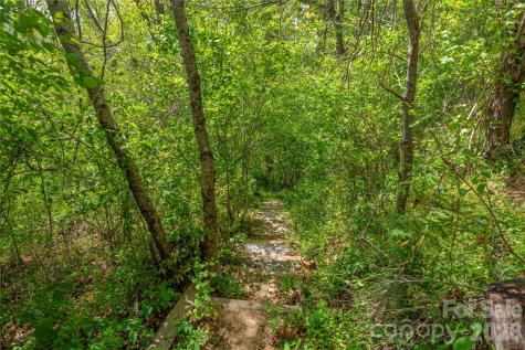 99999 Morse Drive Asheville NC 28806