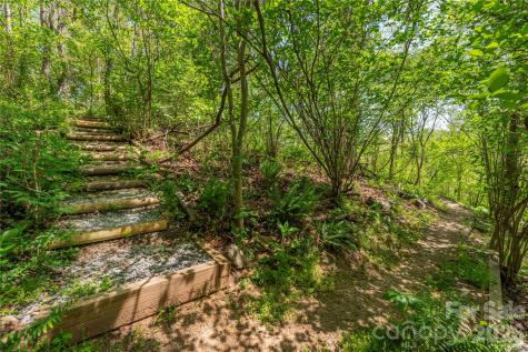 99999 Morse Drive Asheville NC 28806