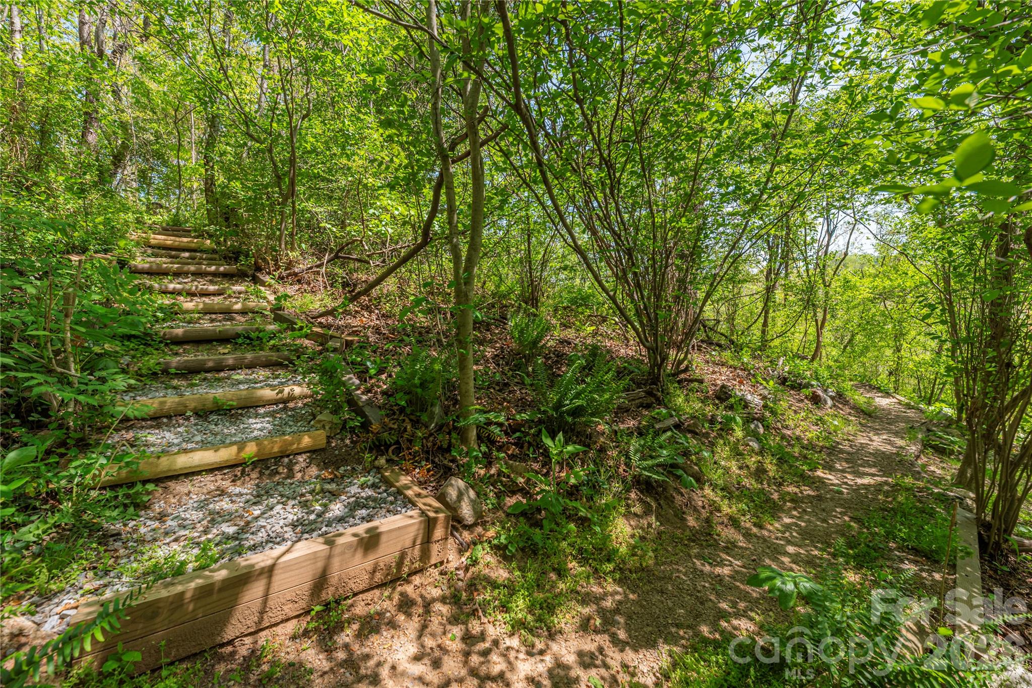 99999 Morse Drive Asheville NC 28806
