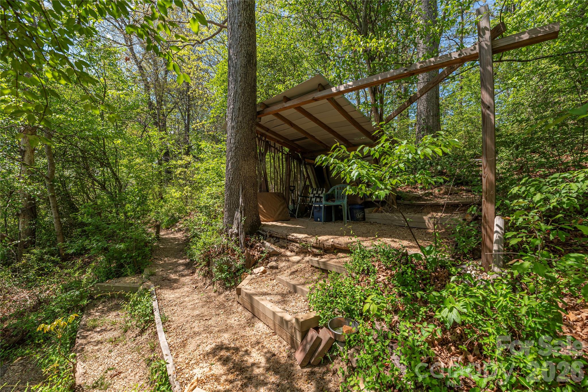 99999 Morse Drive Asheville NC 28806