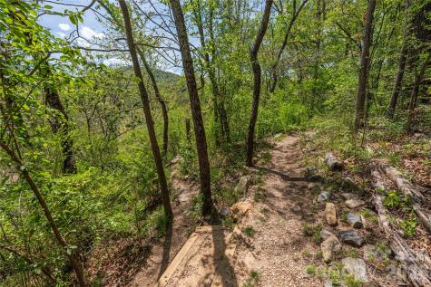 99999 Morse Drive Asheville NC 28806