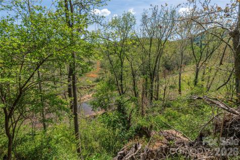99999 Morse Drive Asheville NC 28806