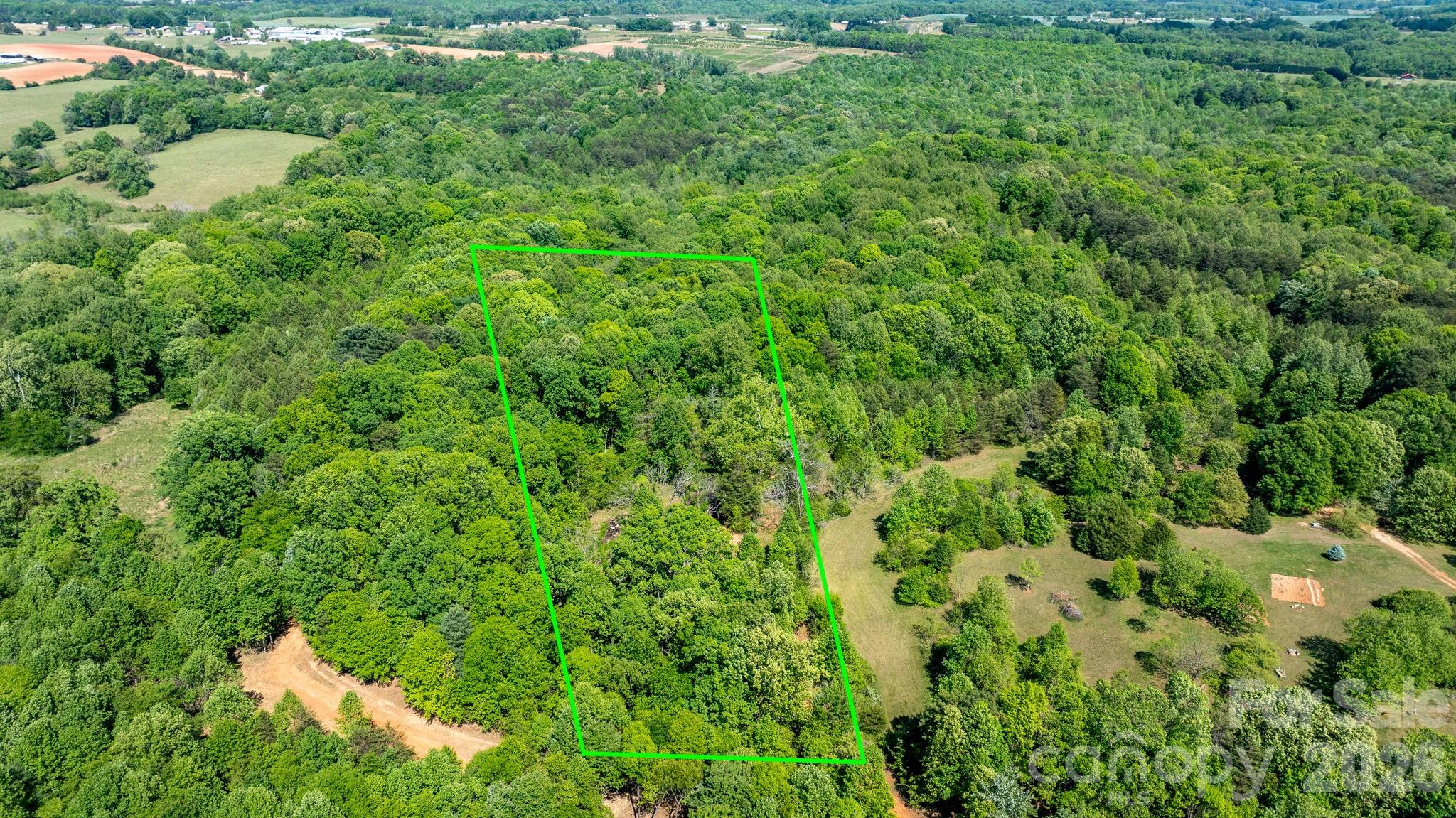 198 Long Leaf Pine Drive Hiddenite NC 28636
