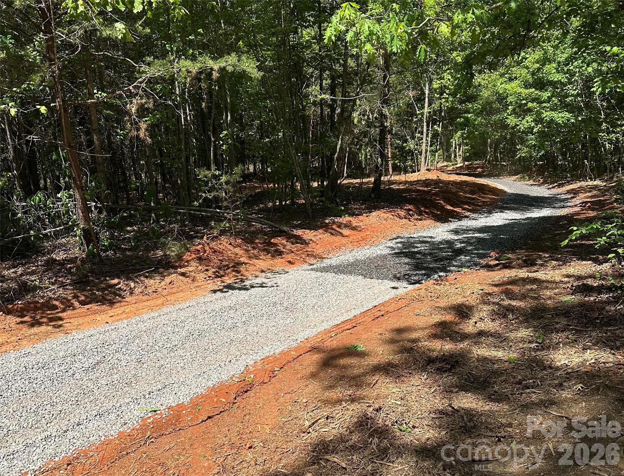 198 Long Leaf Pine Drive Hiddenite NC 28636