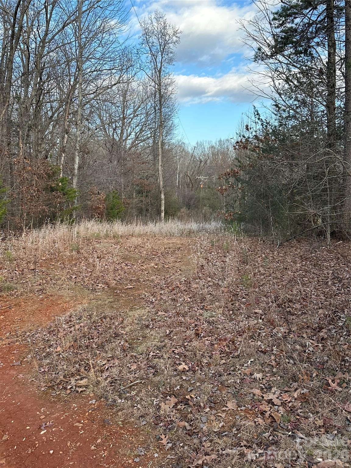 198 Long Leaf Pine Drive Hiddenite NC 28636