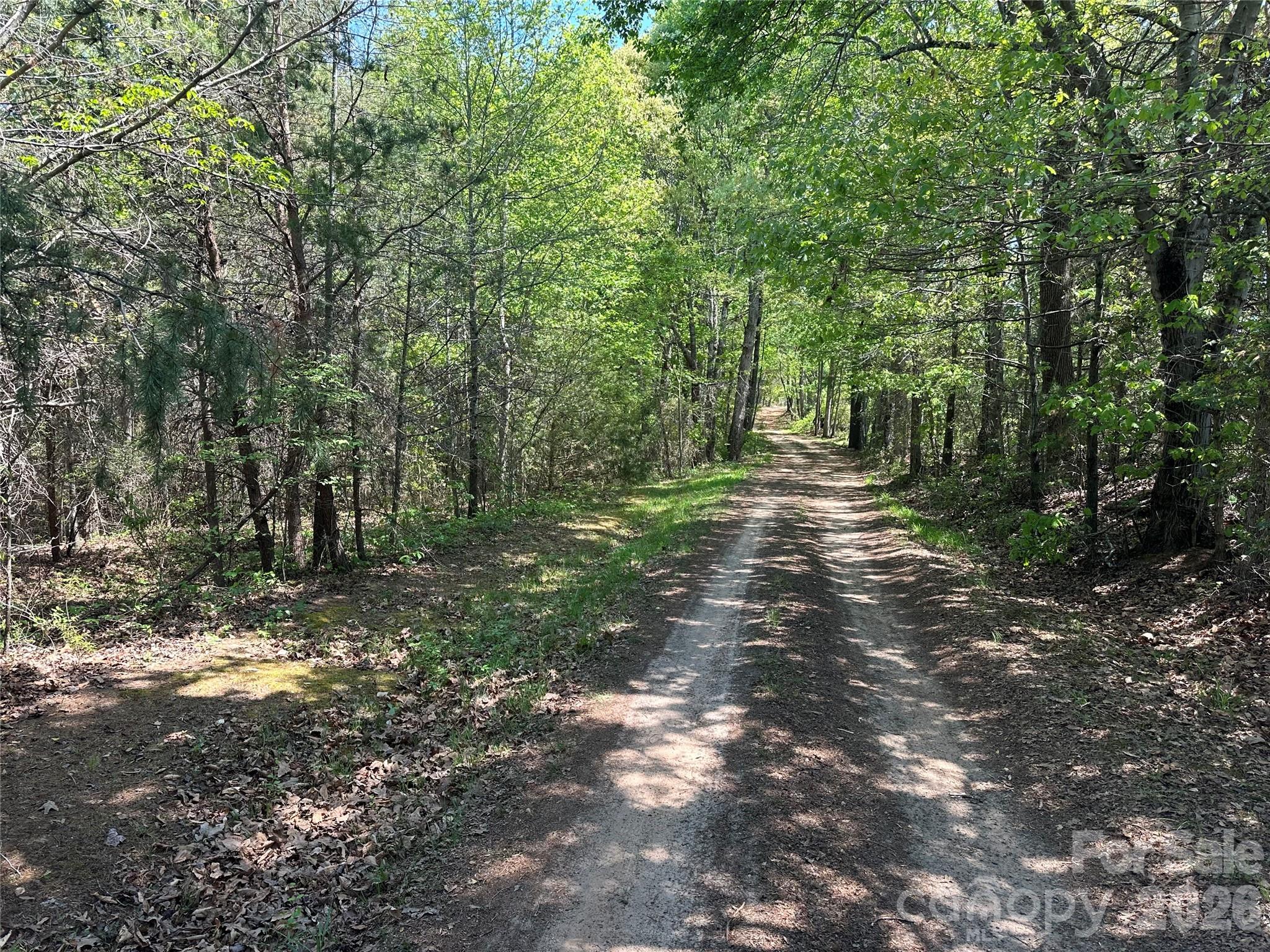 198 Long Leaf Pine Drive Hiddenite NC 28636