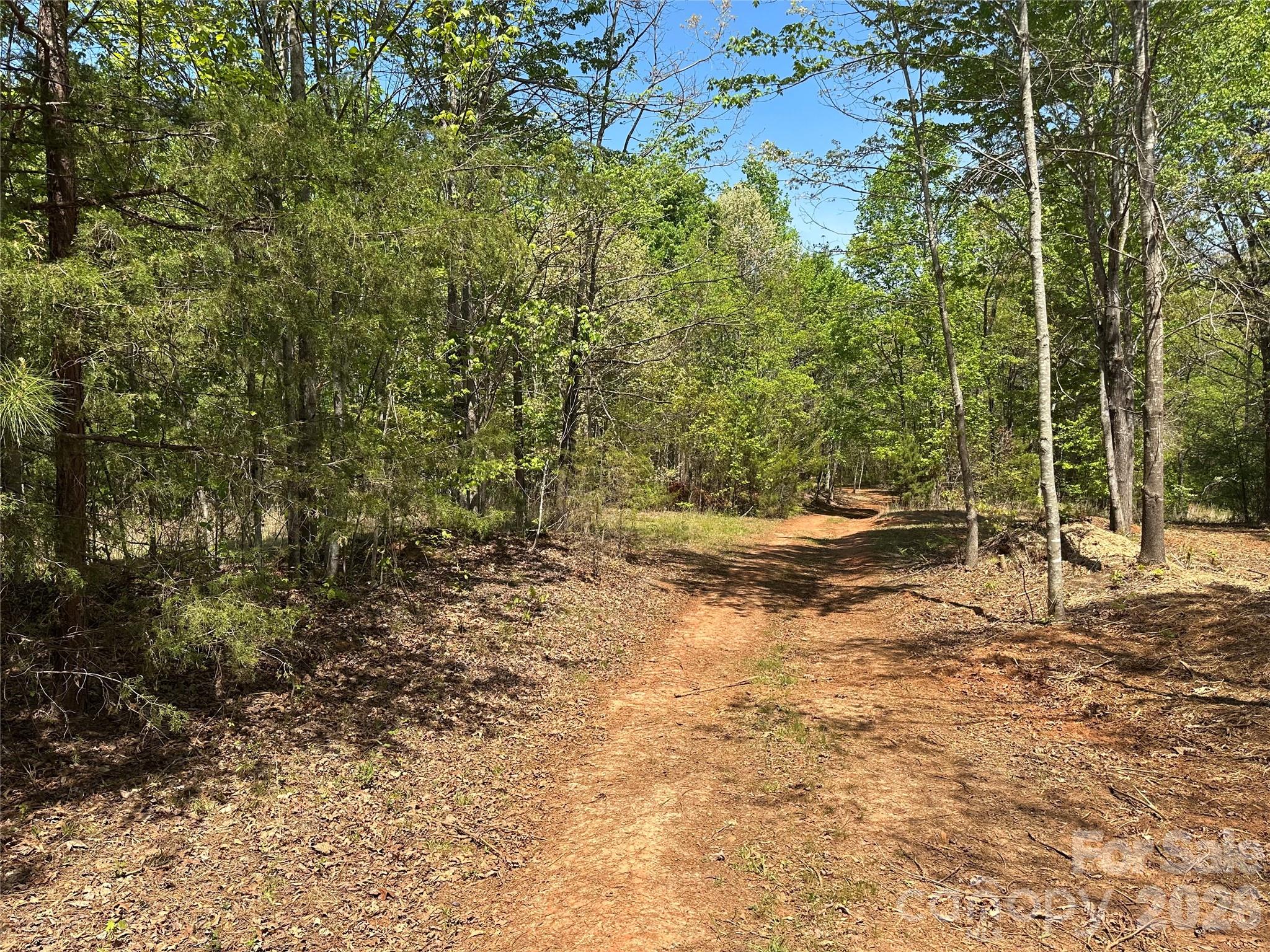 198 Long Leaf Pine Drive Hiddenite NC 28636