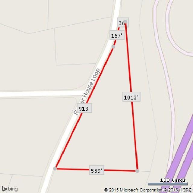 207 Flower House Loop Troutman NC 28166