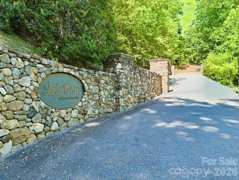99999 Cliffledge Trail Black Mountain NC 28711