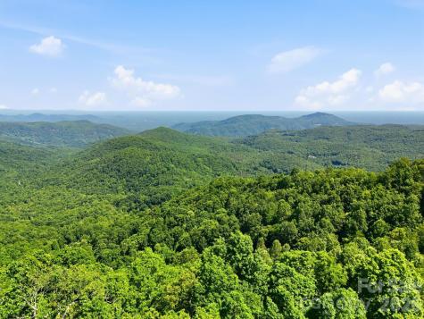 99999 Cliffledge Trail Black Mountain NC 28711