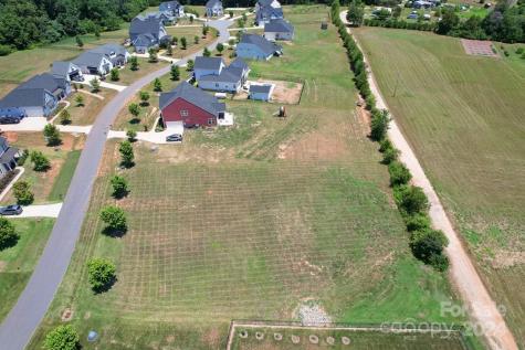 3 Old Village Drive Maiden NC 28650