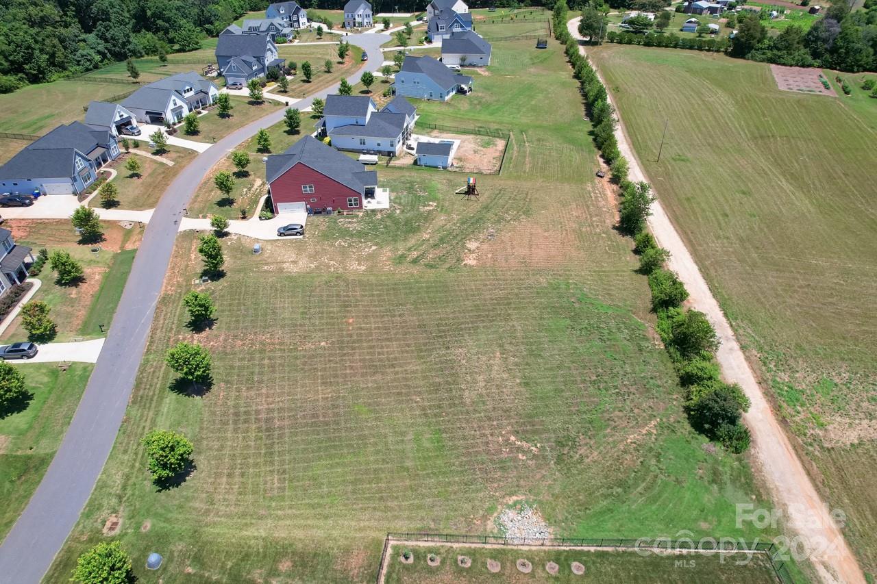 3 Old Village Drive Maiden NC 28650