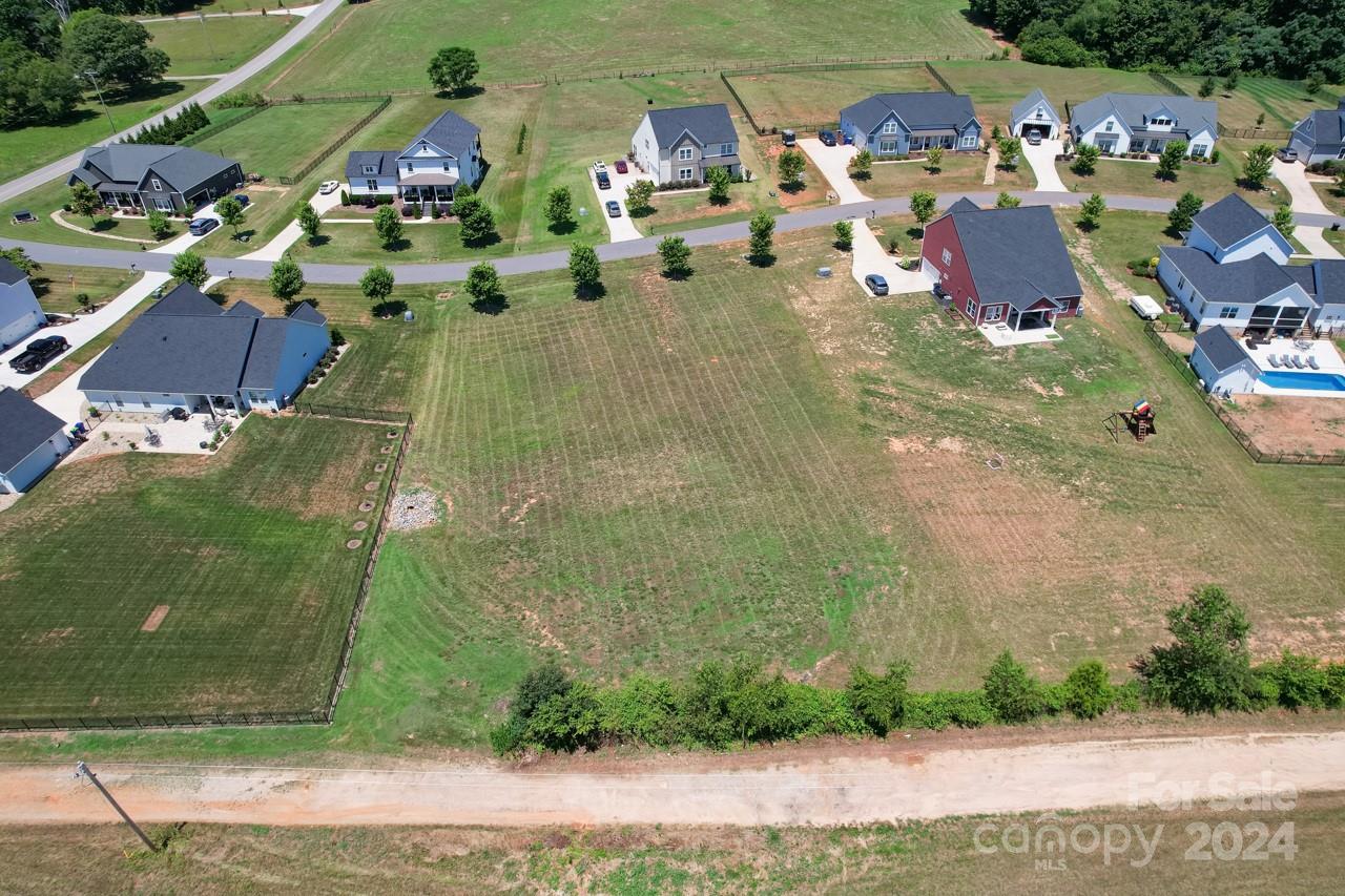 3 Old Village Drive Maiden NC 28650